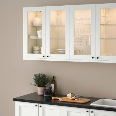 IKEA ENKOPING (ИКЕА ЗАКРЫТИЕ) 00505788 фото - 4