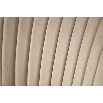 Обідній стілець Halmar K499 Бежевий V-CH-K/499-KR-BEŻOWY фото - 9