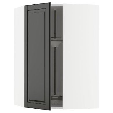 IKEA METOD (ИКЕА МЕТОДЫ) 59578829