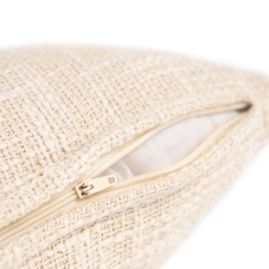 Декоративная наволочка Homla AREIA 45х45 см Принт 213152 фото - 3