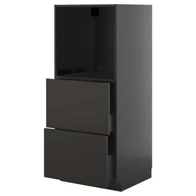 IKEA METOD / KNIVSHULT (ИКЕА МЕТОДЫ/КНИВШУЛЬТ) 59589842