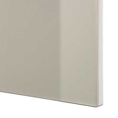 IKEA BESTA (ИКЕА БЕСТА) 09399076 фото - 9
