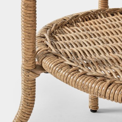 RISHOLMEN - 6 IKEA RISHOLMEN (ИКЕА РИСХОЛЬМЕН) 20590436 фото - 6