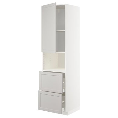 IKEA METOD/MAXIMERA (ИКЕА МЕТОДЫ/МАКСИМЕРА) 29456513