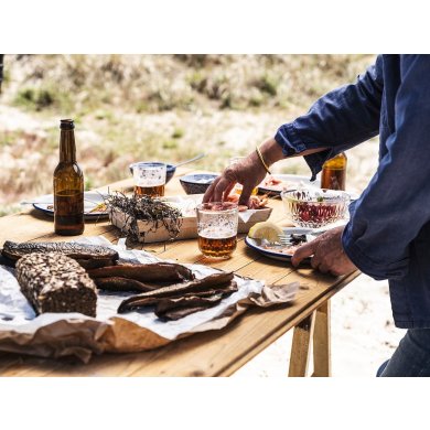 IKEA SÄLLSKAPLIG (ИКЕА SÄLLSKAPLIG) 40472903 фото - 5