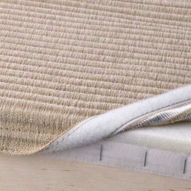 IKEA JATTEBO (ИКЕА ДЖАТТЕБО) 89471474 фото - 2