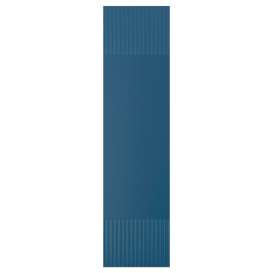 IKEA FYRUDDEN (ИКЕА ФИРУДДЕН) 80594356