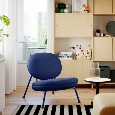 IKEA VEINGE (ИКЕА ВЕНГ) 90565160 фото - 7