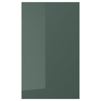 IKEA KALLARP (ИКЕА КАЛЛАРП) 40581723