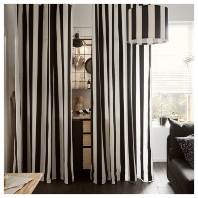 IKEA RINGSTA (ИКЕА РИНГСТА) 10607135 фото - 6