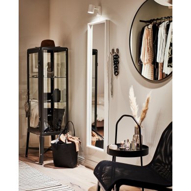 LINDBYN - 12 IKEA LINDBYN (ИКЕА ЛИНДБИН) 50458614 фото - 12