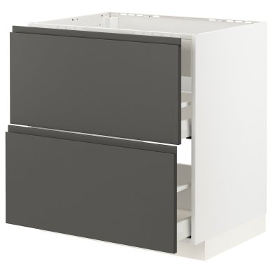 IKEA METOD / MAXIMERA (ИКЕА МЕТОДЫ/МАКСИМЕРА) 19335649