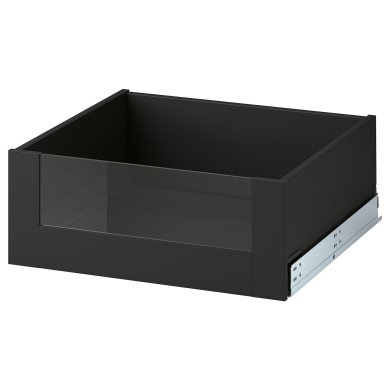 IKEA KNIVSHULT (ИКЕА КНИВСХУЛЬТ) 09578134