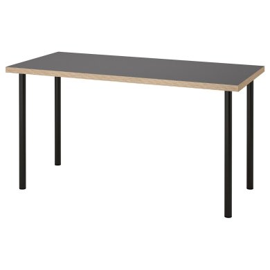 IKEA LAGKAPTEN/ADILS (ИКЕА ЛАГКАПТЕН/АДИЛЬС) 79585372