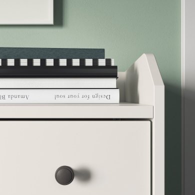 IKEA HAUGA (ИКЕА ХАУГА) 89483387 фото - 4