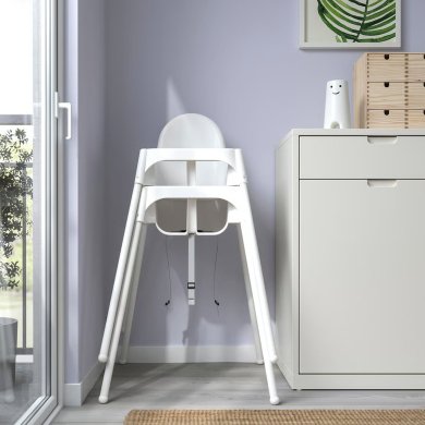 IKEA ANTILOP (ИКЕА АНТИЛОП) 49597512 фото - 4