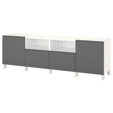 IKEA BESTA (ИКЕА БЕСТА) 49575001