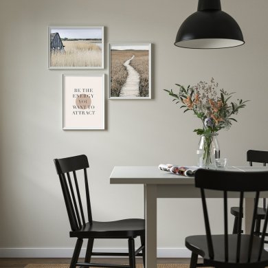 IKEA BILD (ИКЕА БИЛД) 00560690 фото - 2