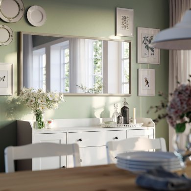 IKEA NYPONBUSKE (ИКЕА НАЙПОНБУСКЕ) 50609892 фото - 4