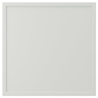 IKEA ASPUDDEN (ИКЕА АСПУДДЕН) 50595055