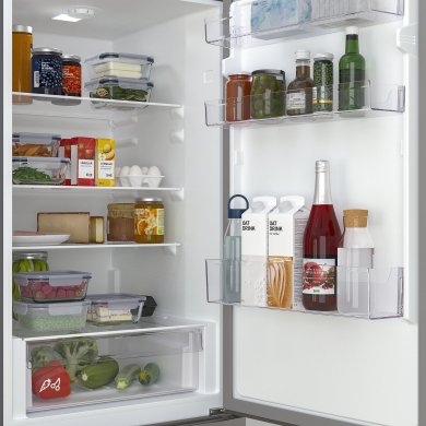 IKEA VINDAS (ИКЕА ВИНДАС) 10568068 фото - 7