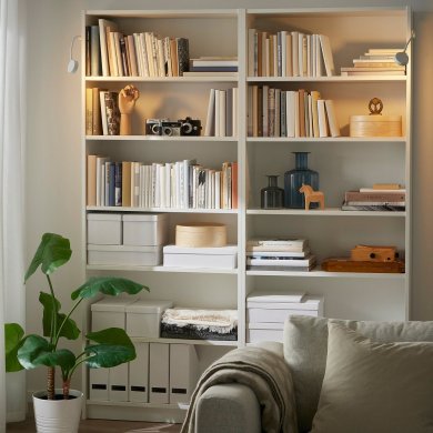 YTBERG / TRADFRI - 12 IKEA YTBERG / TRADFRI (ИКЕА ИТБЕРГ/ТРАДФРИ) 59561763 фото - 12