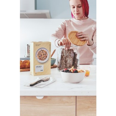 IKEA 365+ - 4 IKEA IKEA 365+ (ИКЕА ИКЕА 365+) 00468130 фото - 4