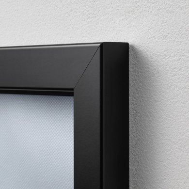 IKEA BJORKSTA (ИКЕА БЬЁРКСТ) 29471603 фото - 4