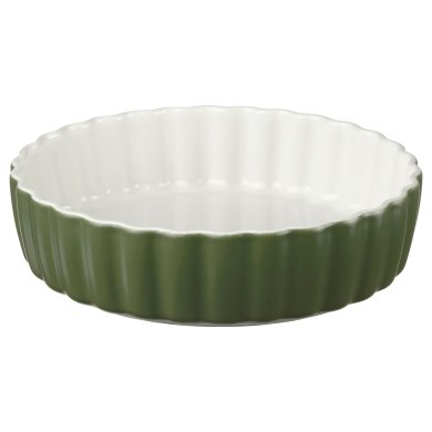 IKEA NABBFISK (ИКЕА НАББФИСК) 90571123