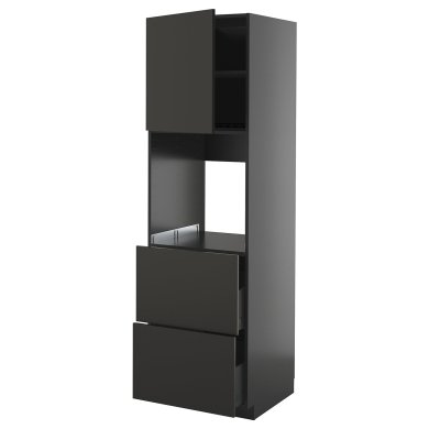 IKEA METOD / KNIVSHULT (ИКЕА МЕТОДЫ/КНИВШУЛЬТ) 89588313