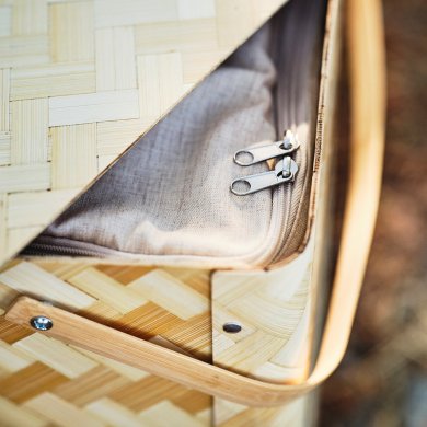 IKEA SOLUPPGANG (ИКЕА СОЛЮППГАНГ) 30621324 фото - 2