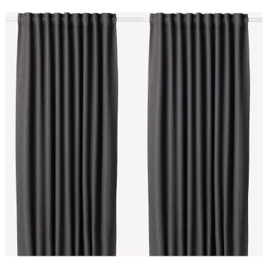 IKEA ANNAKAJSA (ИКЕА АННАКАИСА) 00390240