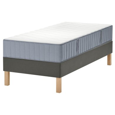 IKEA LYNGOR (ИКЕА ЛИНГОР) 99553799