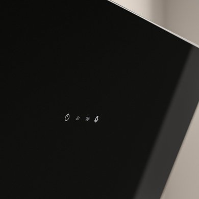 IKEA KNUVEBO (ИКЕА КНУВЕБО) 70615632 фото - 7