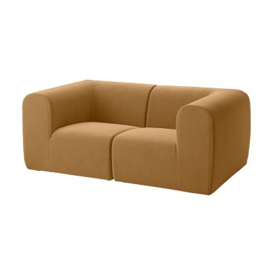 IKEA STOCKHOLM 2025 (ИКЕА СТОКГОЛЬМ 2025) 30586108