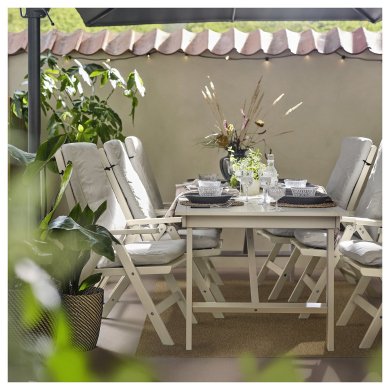 IKEA LATTBETONG (ИКЕА ЛАТТБЕТОНГ) 10595712 фото - 2