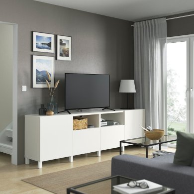 BESTA - 14 IKEA BESTA (ИКЕА БЕСТА) 39297514 фото - 14
