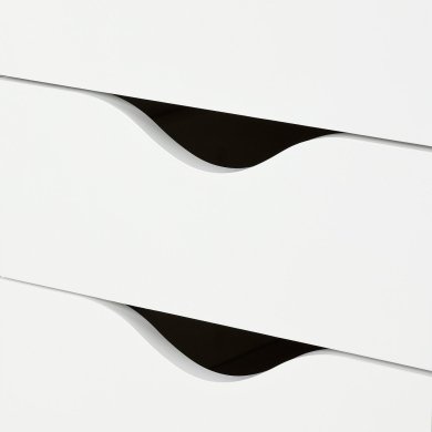 IKEA FRIIDROTT (ИКЕА ФРИДРОТТ) 60609071 фото - 4