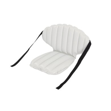 Надувная байдарка Bestway 65131 COVE CHAMPION X2 Синий BES65131 фото - 3