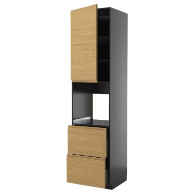 IKEA METOD/KNIVSHULT (ИКЕА МЕТОДЫ/КНИВШУЛЬТ) 89587672
