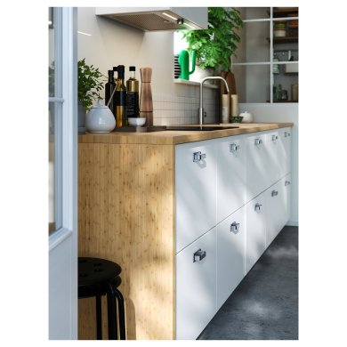IKEA HOLMARED (ИКЕА ХОЛЬМАРЕД) 30557380 фото - 7