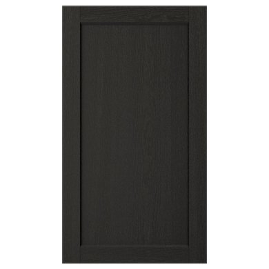 IKEA LERHYTTAN (ИКЕА ЛЕРГИТТАН) 00356076