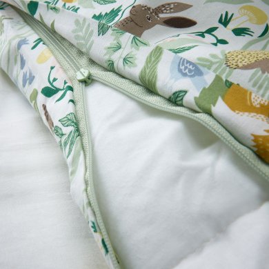 IKEA TROLLDOM (ИКЕА ТРОЛЛДОМЫ) 90515132 фото - 7