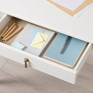 IKEA ROSENTORP (ИКЕА РОЗЕНТОРП) 60606237 фото - 7