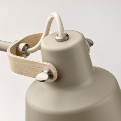 IKEA SJOMAKT (ИКЕА СЬОМАКТ) 90595666 фото - 5