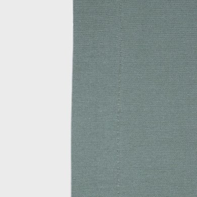 Скатертина Homla FARRE 130x180 см Фісташковий 214988 фото - 2