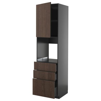 IKEA METOD/KNIVSHULT (ИКЕА МЕТОДЫ/КНИВШУЛЬТ) 39587146