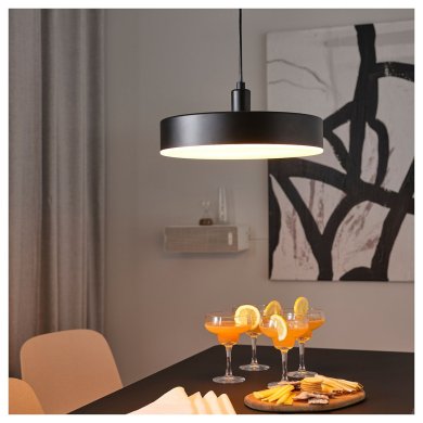 IKEA NYMANE (ИКЕА НИМЕЙН) 90504044 фото - 5