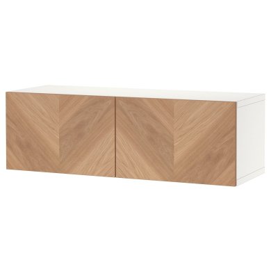 IKEA BESTA (ИКЕА БЕСТА) 39426200