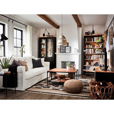 IKEA GRONLID (ИКЕА ГРОНЛИД) 59407149 фото - 6